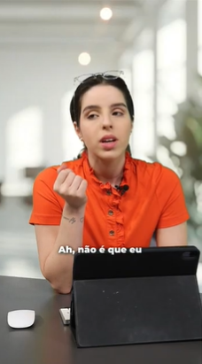 Rosana