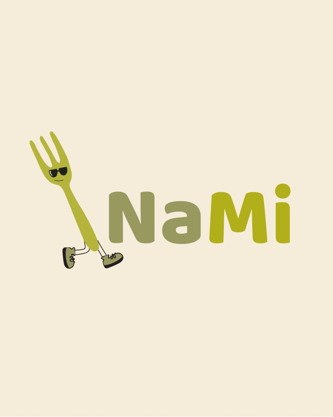 Branding — Na Medida